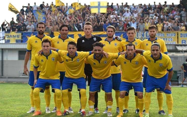 Squadre nella storia della serie D: in sei hanno concluso un campionato con zero sconfitte