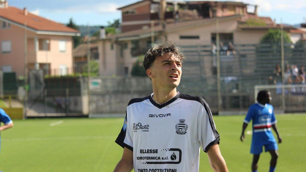 Svincolati - Sul mercato un 21enne con un passato nella Spal e oltre 40 presenze in D