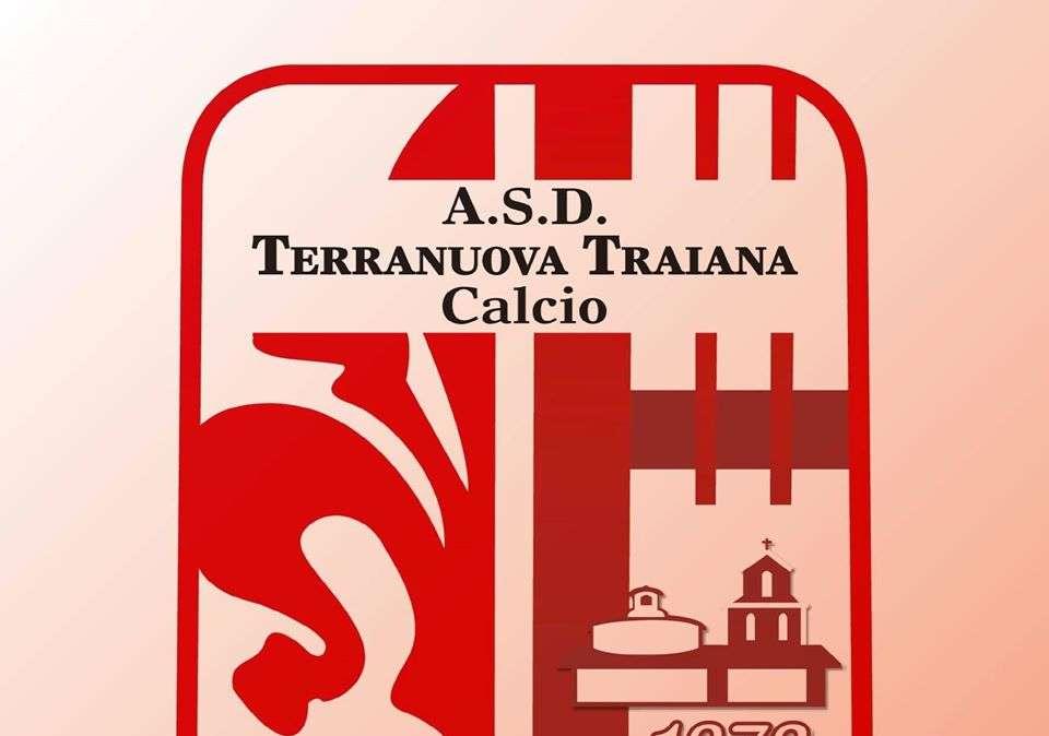 Terranuova Traiana, le multe devolute all'ospedale di Montevarchi