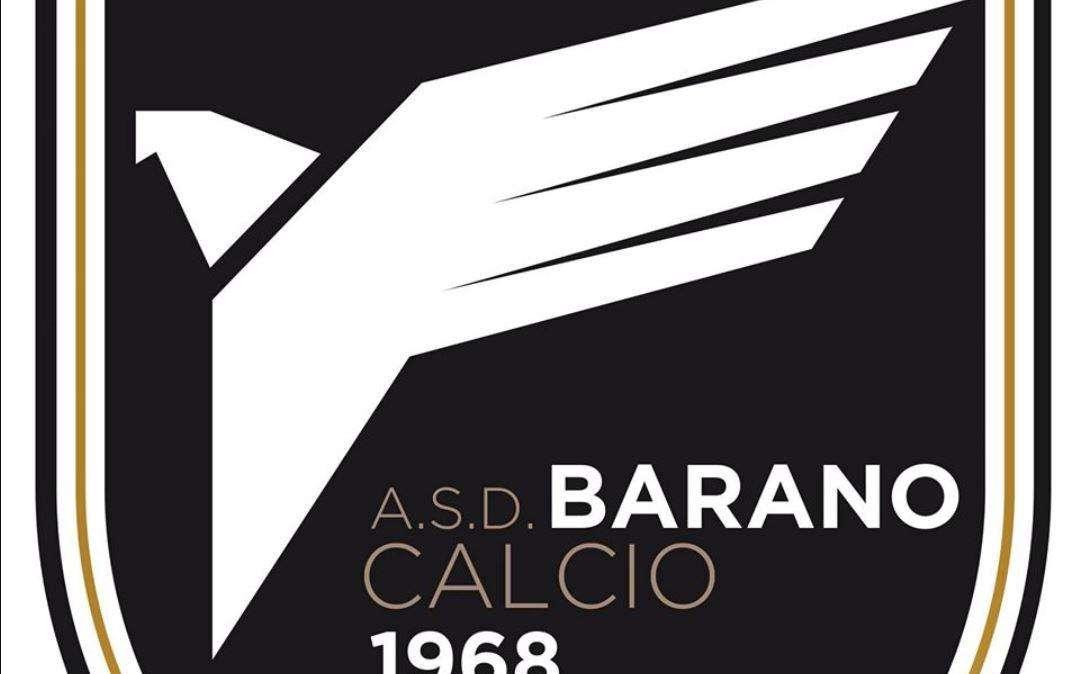 Il Barano ufficializza il nuovo organigramma societario