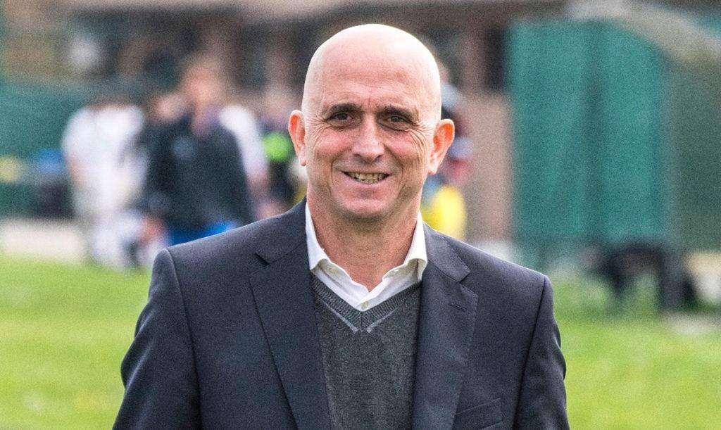 UFFICIALE: Levico Terme, annunciato il nuovo allenatore