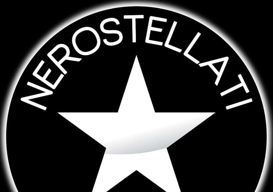 UFFICIALE: Nerostellati, annunciato il nuovo allenatore
