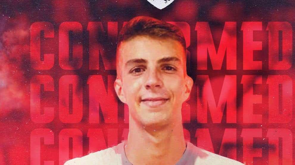 UFFICIALE: Doppia conferma in casa Sambenedettese