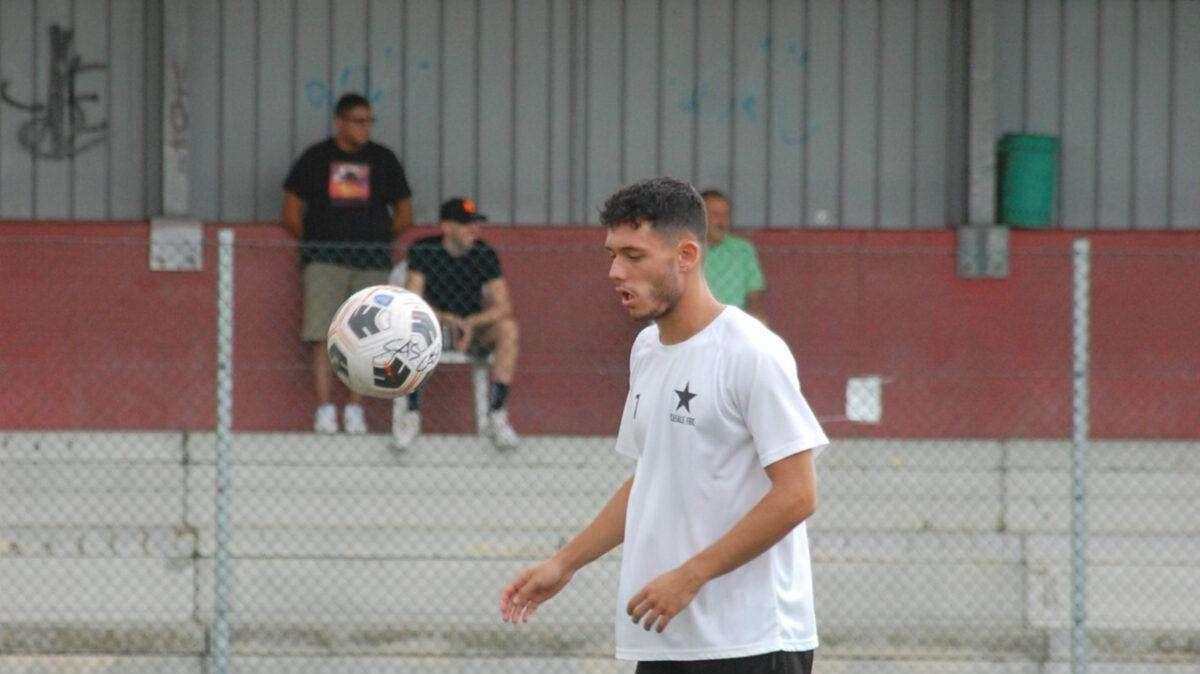 Campobasso: ecco tutti i calciatori presenti al ritiro precampionato