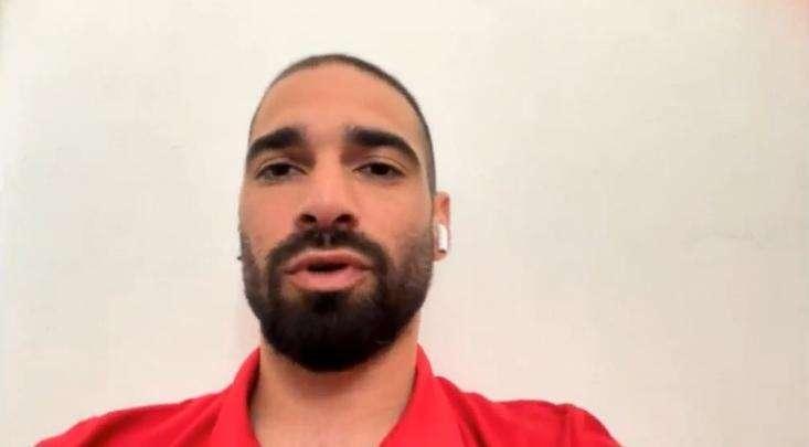 Piacenza, Gerbaudo: «Varesina ancora in lotta per il primo posto. Clivense? Ora è arrivato il momento di accelerare...»