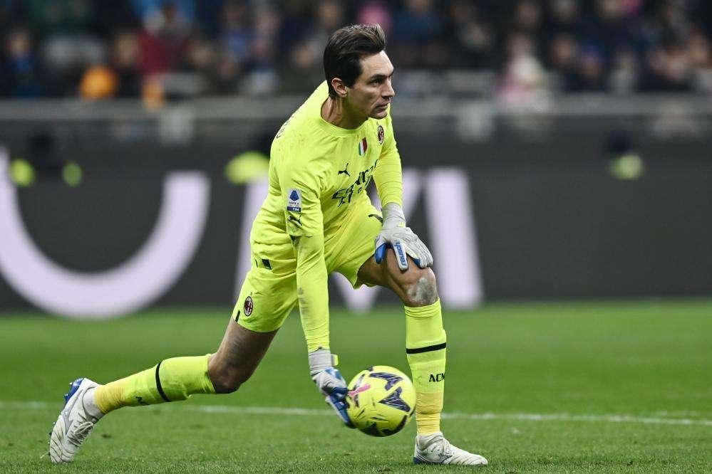 Ciprian Tatarusanu appende i guanti al chiodo: è addio al calcio giocato