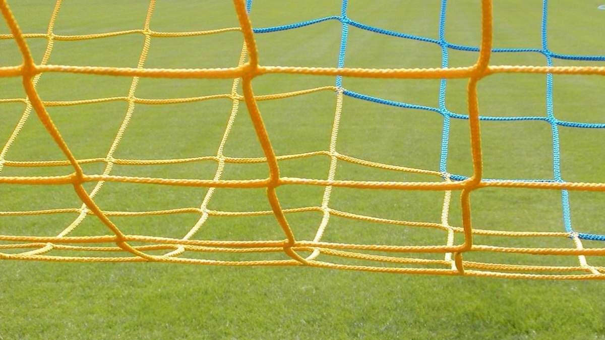 Tanto agonismo e poche emozioni tra Alfonsine e Forlì