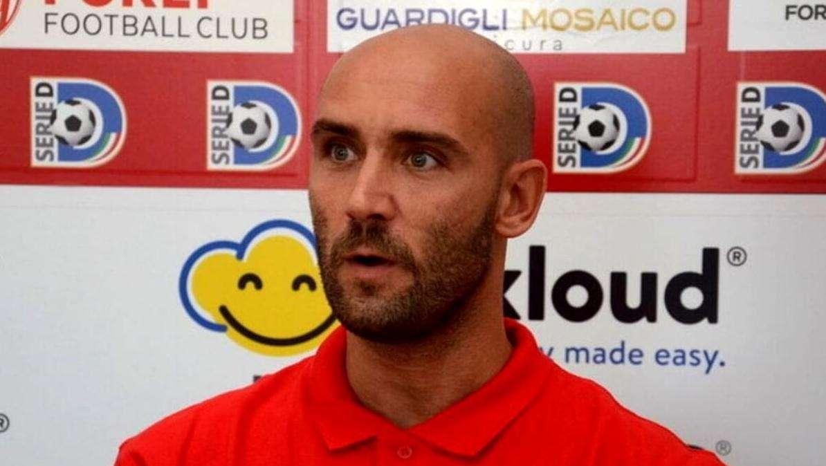 Brindisi, Ferrari: «Campionato difficile, ma siamo pronti»