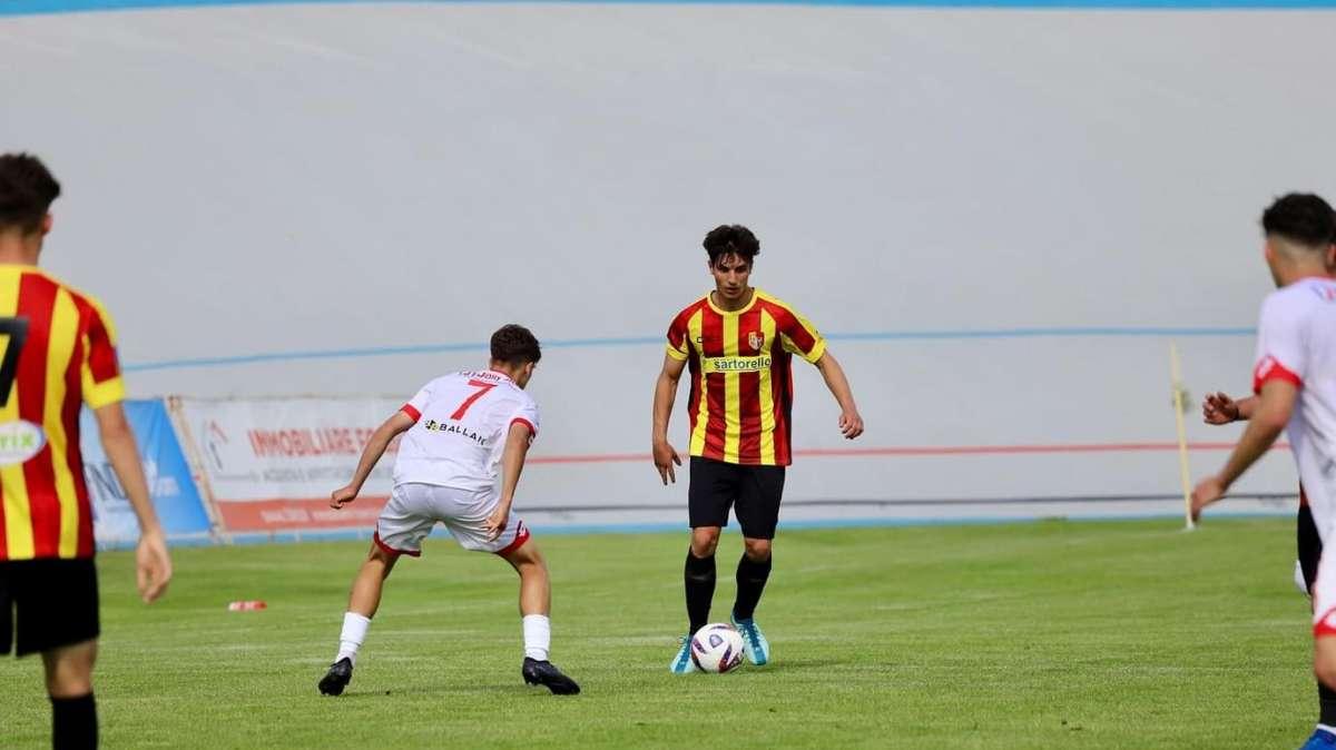 Il Bassano si rialza subito: primi rumors sul futuro del club
