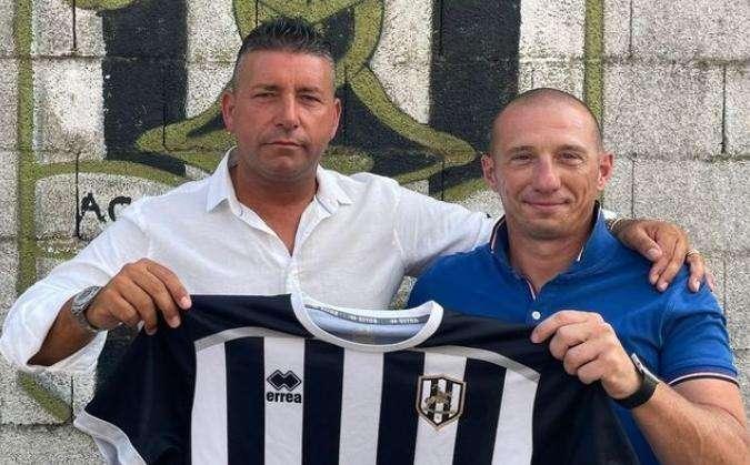 Fanfulla, scelta la guida tecnica della Juniores nazionale