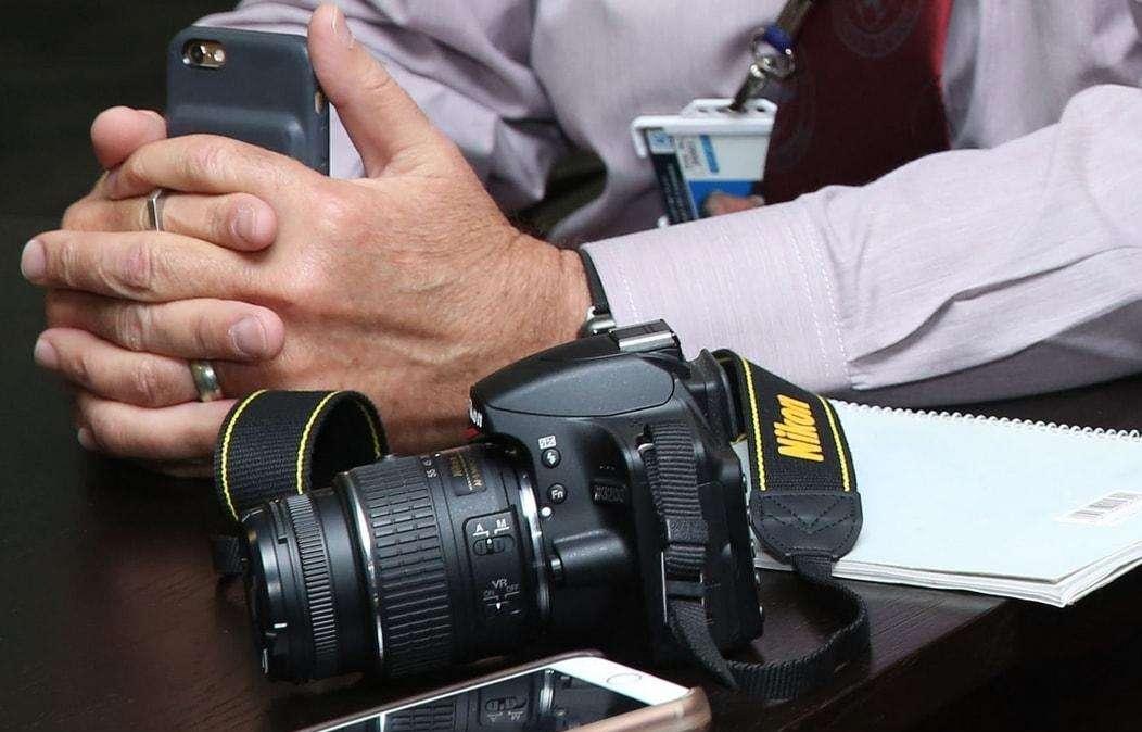 Dichiarazioni di Graziani: nota di redazione