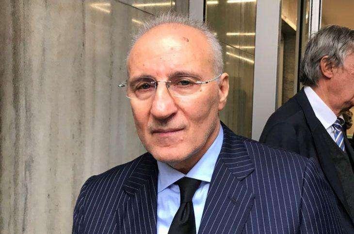 Si discute oggi il ricorso del Taranto per la penalizzazione in classifica