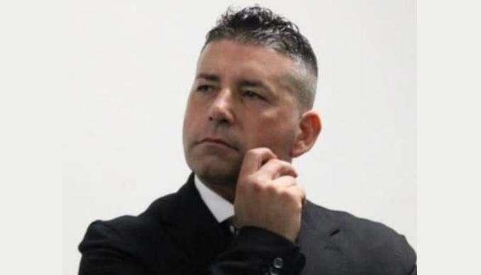 Caos Fanfulla, parla il diesse Cera: «Spero prevalga il buon senso»