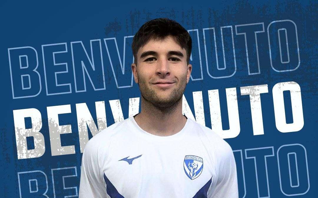 UFFICIALE: Due arrivi ed una addio in casa Brindisi