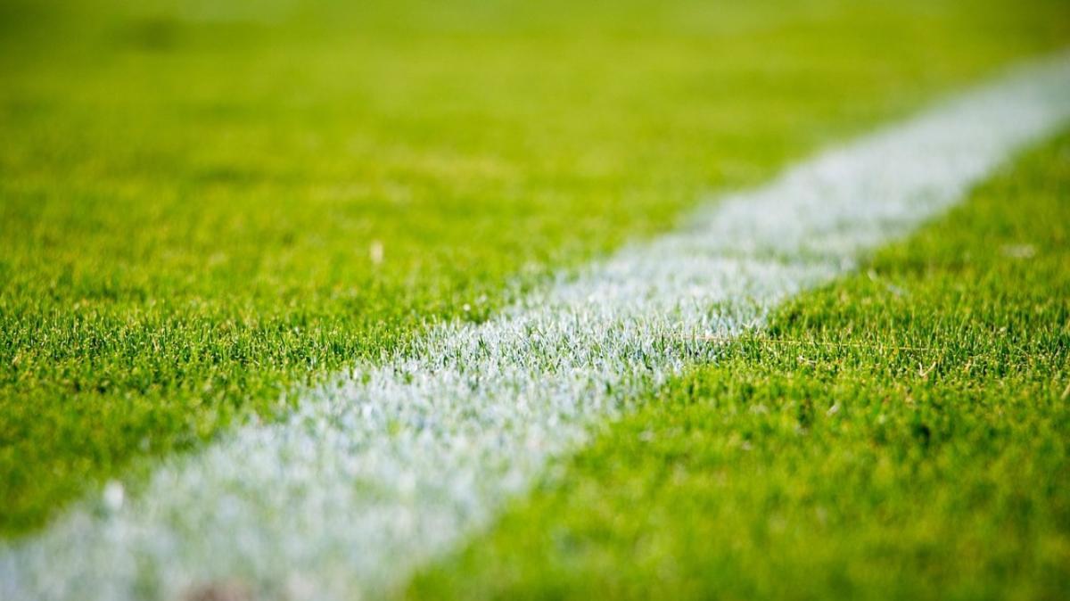 Recanatese, buona la prima: Fano piegato 3-2 nell'allenamento congiunto del Tubaldi