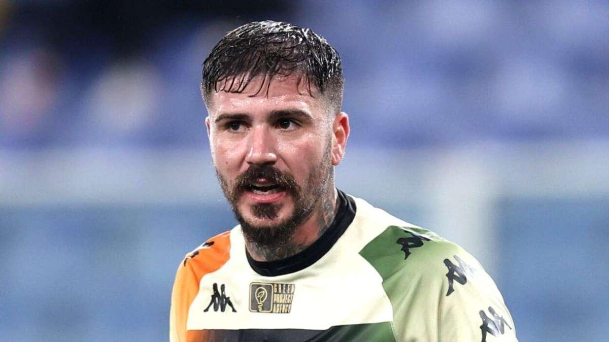 Il Trapani non si ferma e prova a piazzare un altro colpo di mercato
