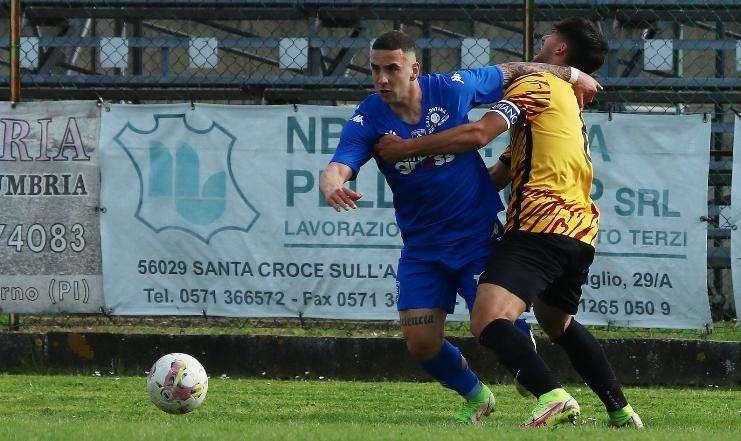 Viareggio Cup, sorteggiati gli accoppiamenti degli Ottavi