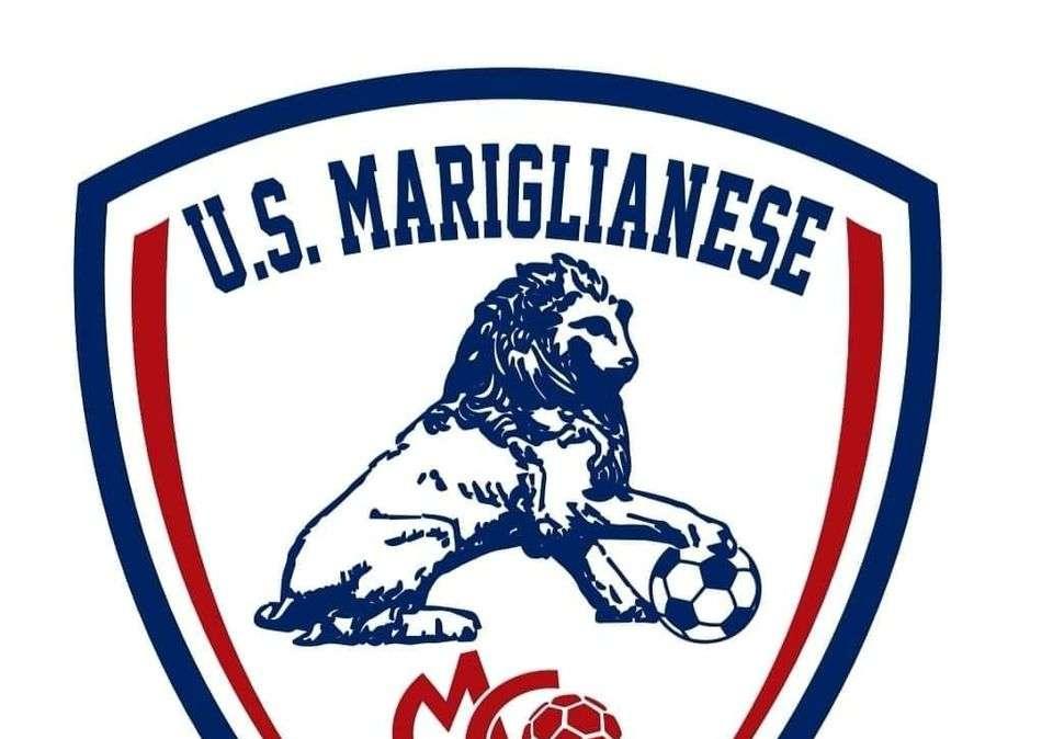 UFFICIALE: Mariglianese, c'è un nuovo presidente! Ecco l'organigramma