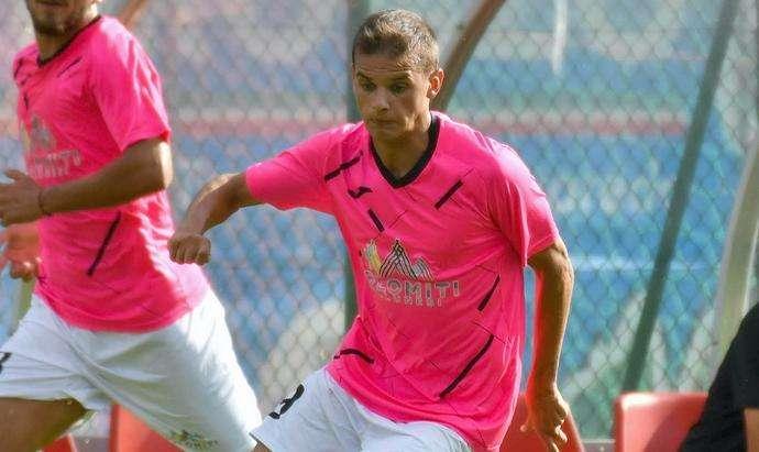 Dolomiti Bellunesi, test con la Marosticense: «Stiamo sul pezzo»