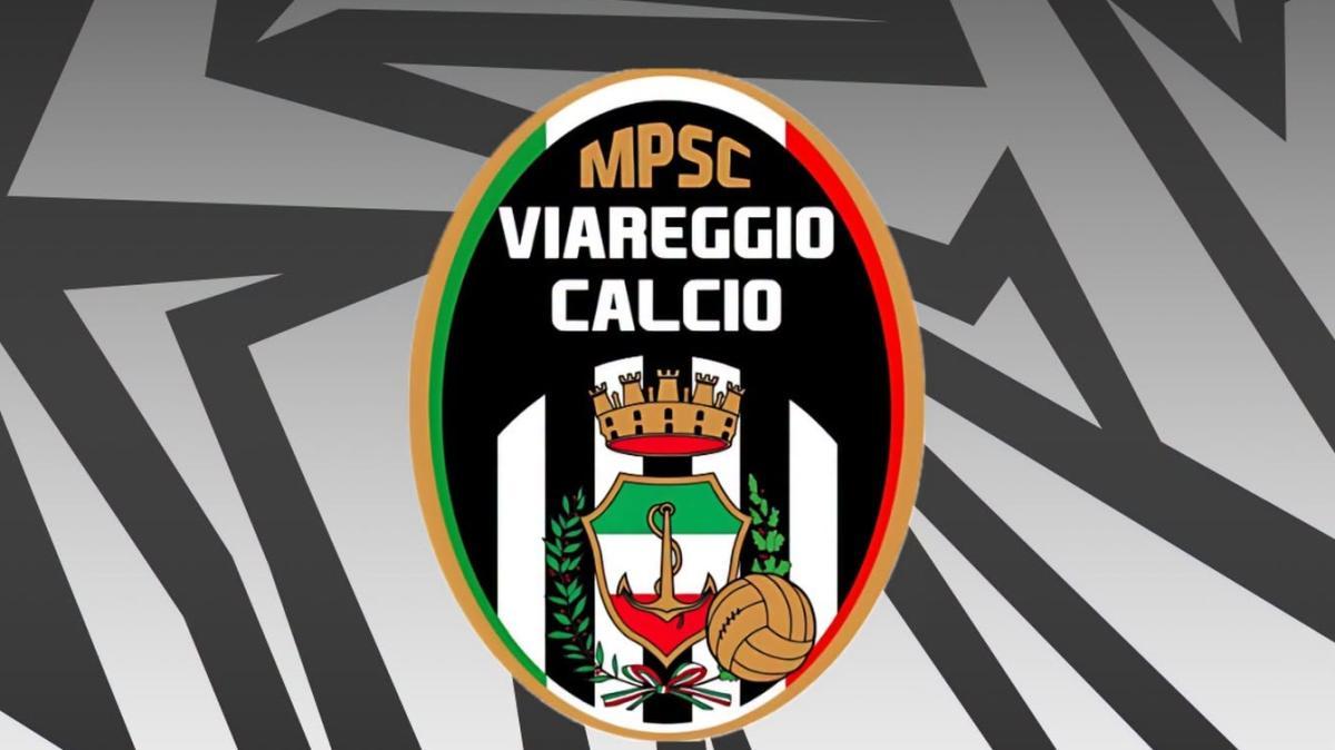 Viareggio, dietro alla difesa d'acciaio si nascondono due frecce in più