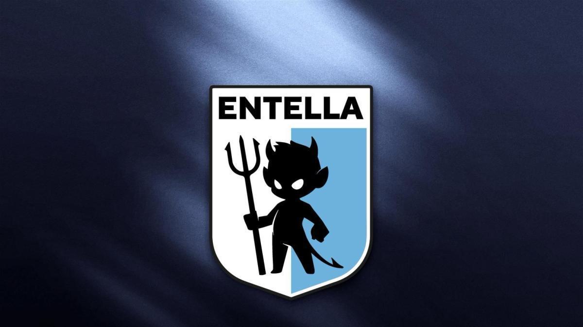 UFFICIALE: Virtus Entella, c'è l'arrivo di Mattia Motolese