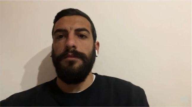 Fasano, Corvino: «Il Brindisi ci provò. Possiamo fare ancora meglio»