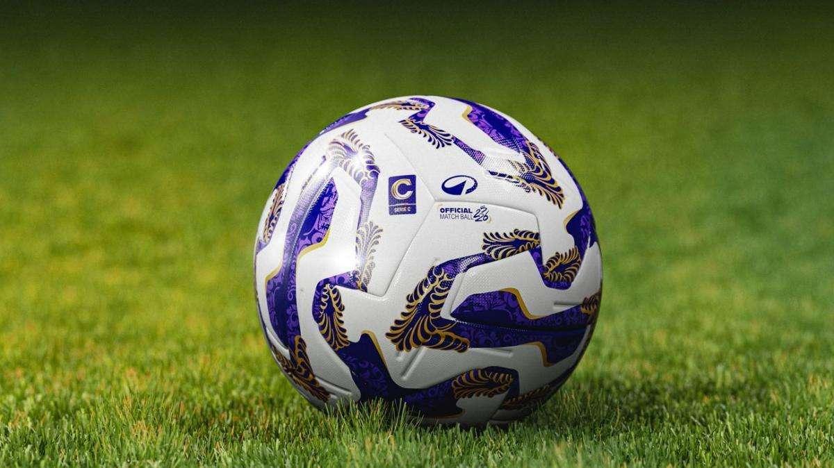 Serie C, i risultati finali ed i marcatori delle gare del 21° turno delle 14:30