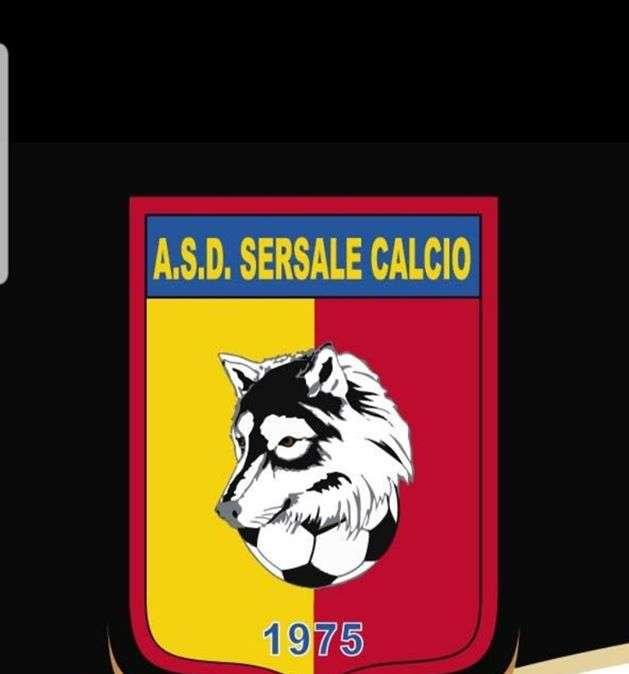 UFFICIALE: Sersale, c'è un'altra conferma "fatta in casa"