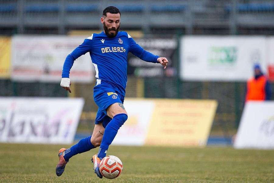 Serie D, la classifica di tutti i bomber: sono 125 in doppia cifra