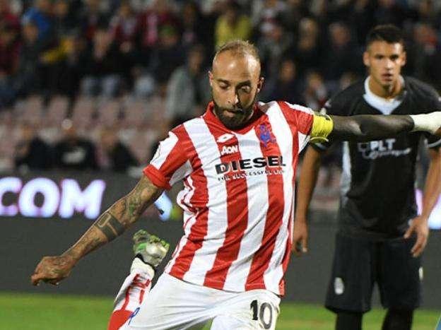 Vicenza, Bizzotto e Giacomelli: «Punto di forza è il gruppo»