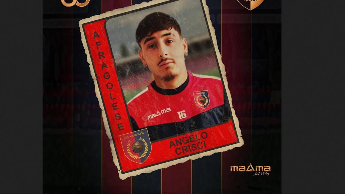 Svincolati - Sul mercato un terzino sinistro classe 2006 con esperienze in D