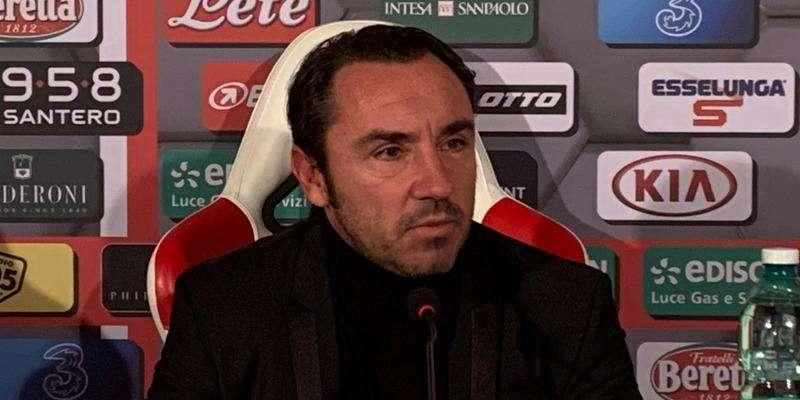 UFFICIALE: Monza, c'è il rinnovo dello staff tecnico 