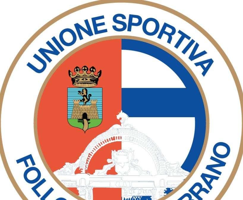 Follonica Gavorrano, venerdì la partenza della stagione 2020-2021