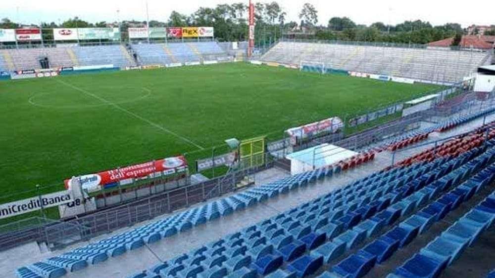 Serie C, il Treviso pianifica il restyling del Tenni: ecco il cronoprogramma