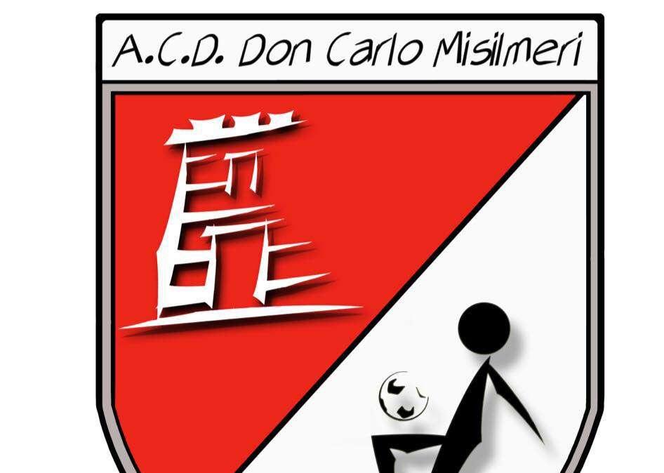 UFFICIALE: Don Carlo Misilmeri, ha firmato un ex serie C