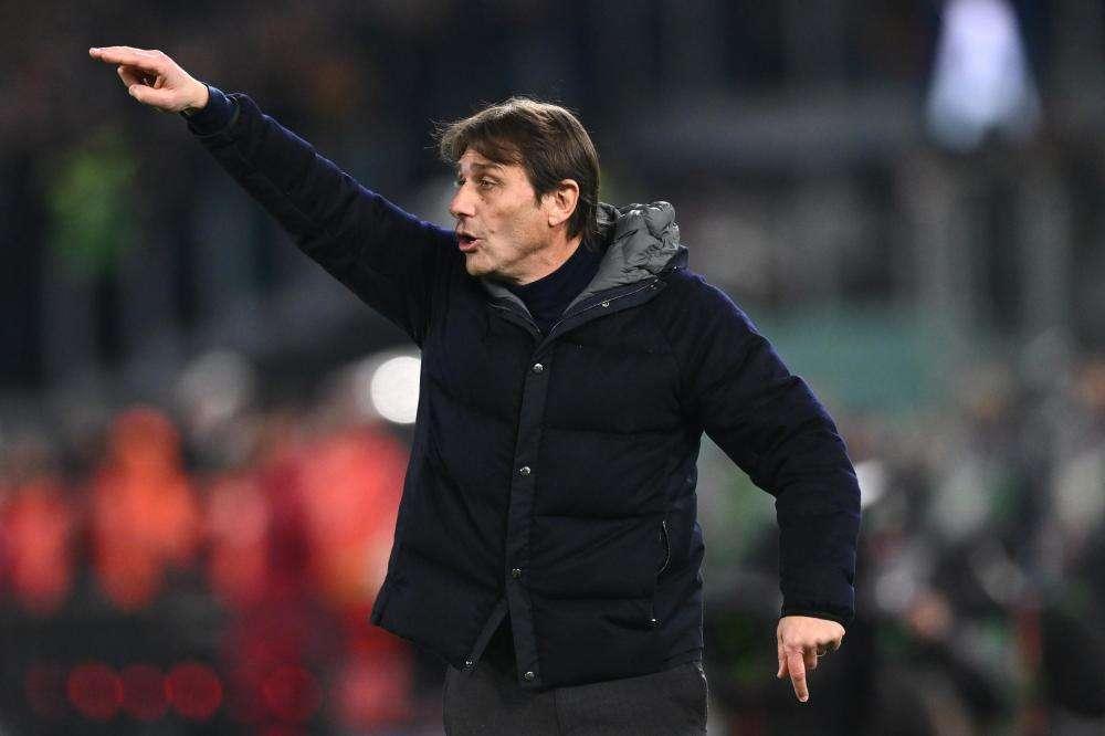 Napoli, potenza di Conte: il focus si è spostato su Centro Sportivo e Stadio