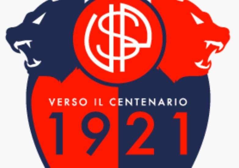 UFFICIALE: Pistoiese iscritta in Serie C, c'è l'ok della Co.Vi.So.C.