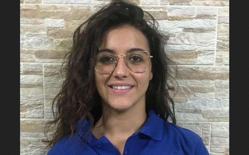 Salernitana Femminile, c'è la firma di Ornella Salemme