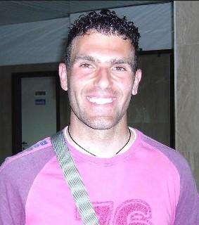 Domenico Botticella ricomincia dalla Prima Categoria pugliese