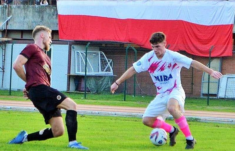 L'Orvietana per continuare a sognare i play-off deve battere la Fezzanese