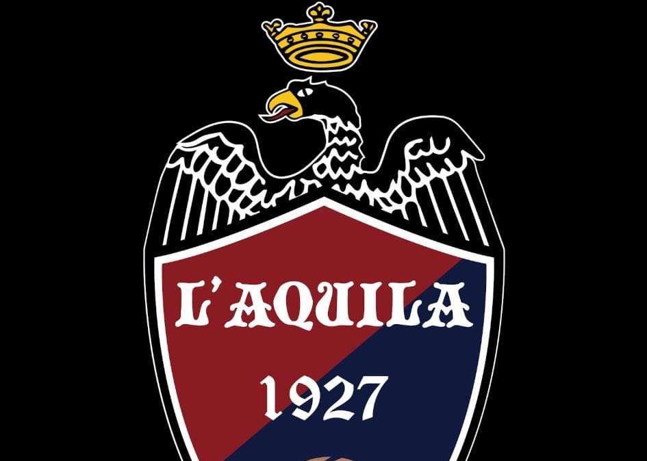 UFFICIALE: Doppio addio in casa L'Aquila