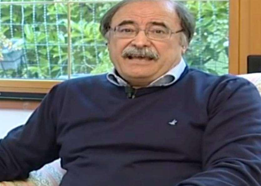 UFFICIALE: Akragas, c'è un nuovo presidente. «Porteremo il club dove merita»