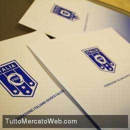 Lombardia - Clamoroso! Anche il Legnano ricorre al CONI: obiettivo Serie D
