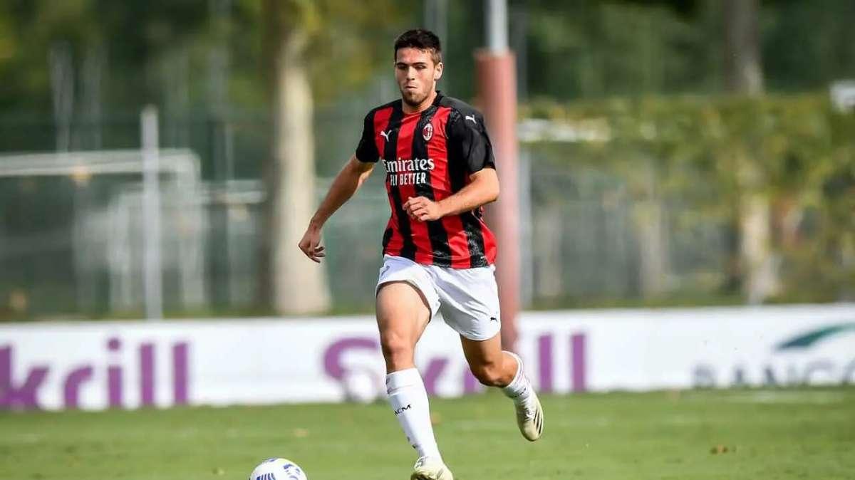 Renate, è ufficiale: addio immediato a Marco Bosisio, risolto il contratto