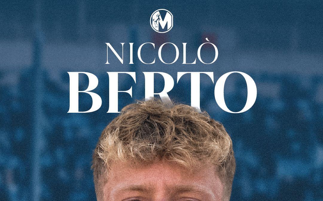 UFFICIALE: Raffica di annunci in casa Martina