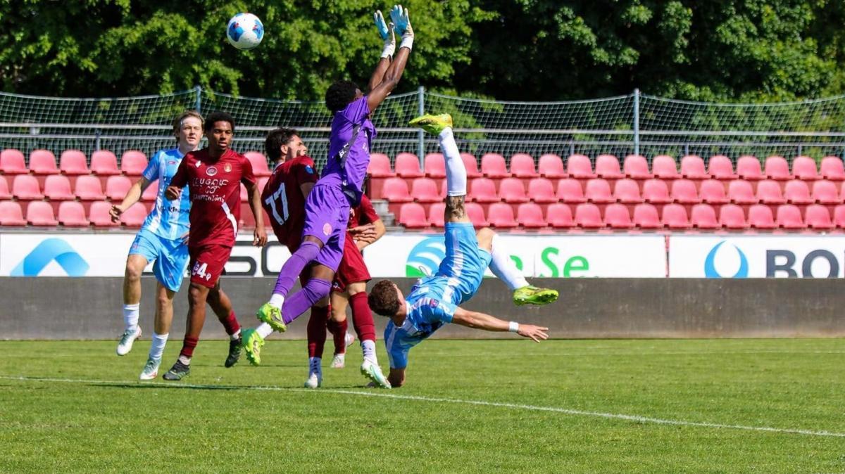Un Rimini d'alto rango per l'Eccellenza: stretta finale per Piazze, Carmona e Cicarevic