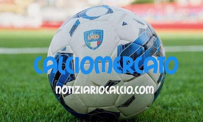 UFFICIALE: Calvi Noale, arriva un ex Montecchio Maggiore