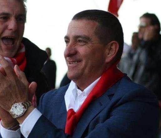 Matelica, Canil potrebbe portare il titolo sportivo a Macerata: "Deciderò dopo l'incontro col direttivo"