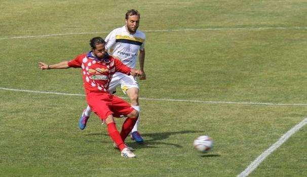 Foligno, Marianeschi piace nel girone H: la situazione