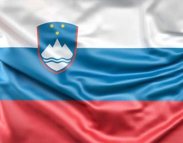 Slovenia, il governo annuncia la ripresa delle attività sportive